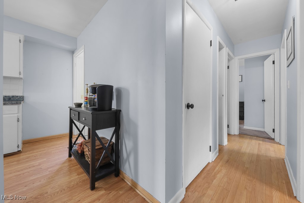 East Market Acres - Residential