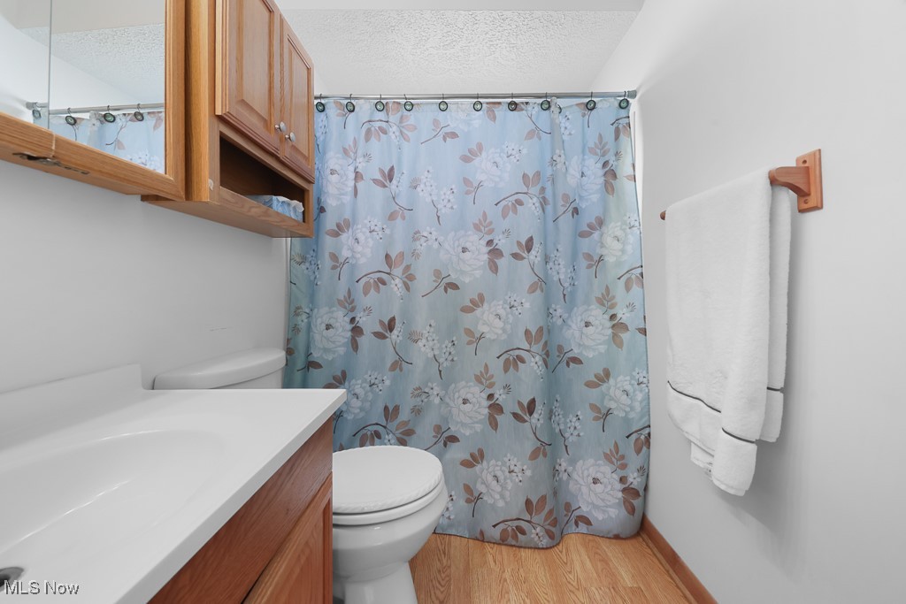 East Market Acres - Residential