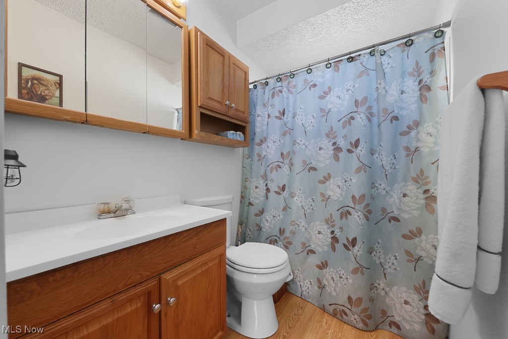 East Market Acres - Residential