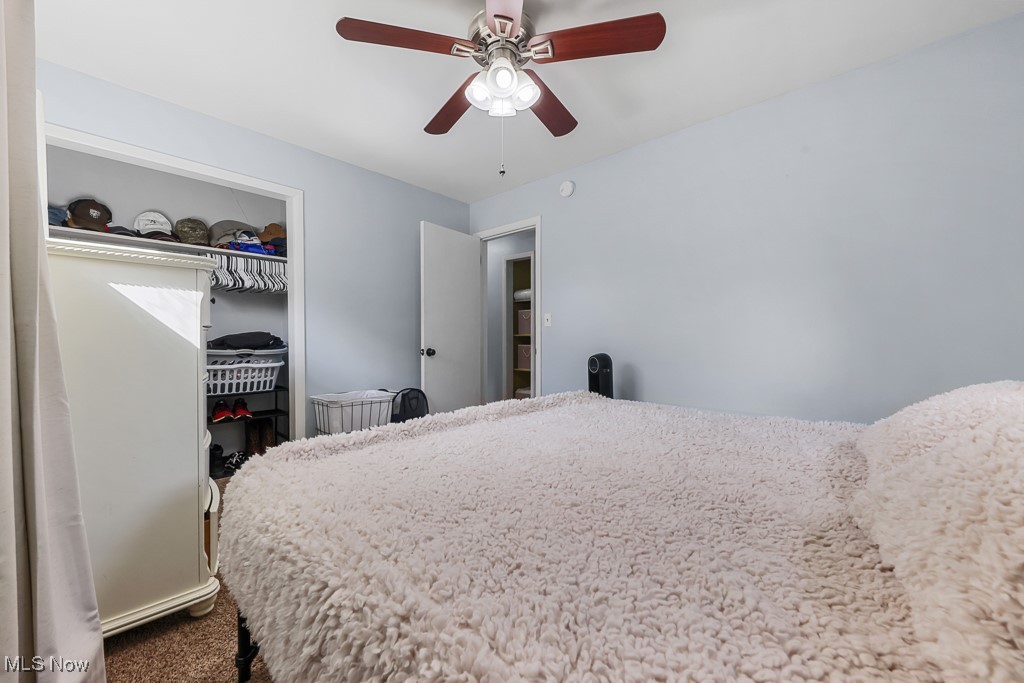 East Market Acres - Residential