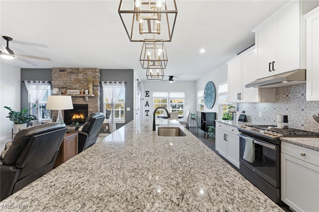 Meadow View Sub Ph 15 - Residential