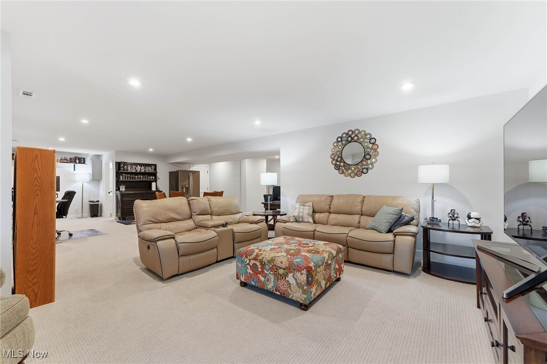 Meadow View Sub Ph 15 - Residential