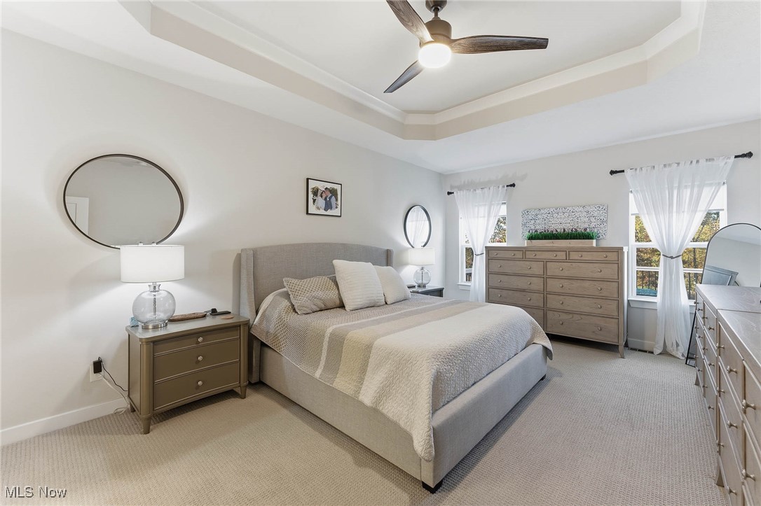 Meadow View Sub Ph 15 - Residential