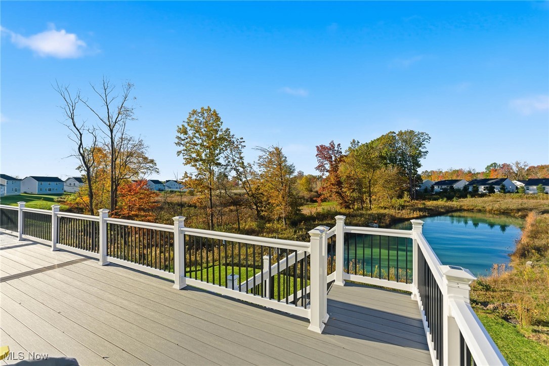 Meadow View Sub Ph 15 - Residential