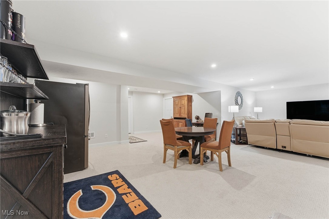 Meadow View Sub Ph 15 - Residential