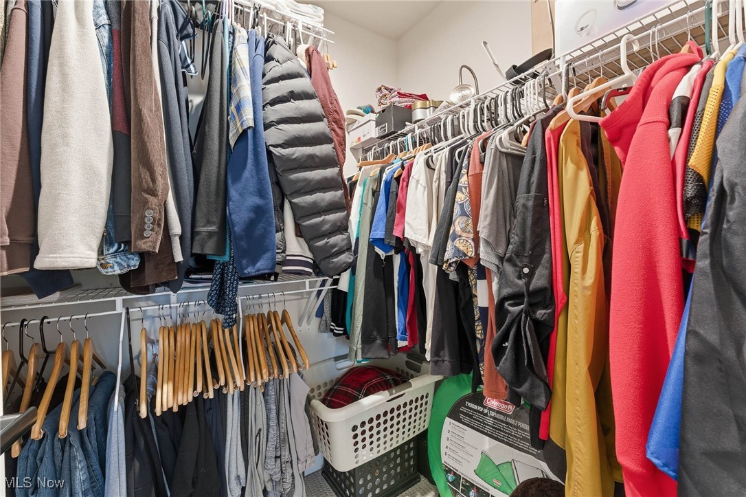 Meadow View Sub Ph 15 - Residential