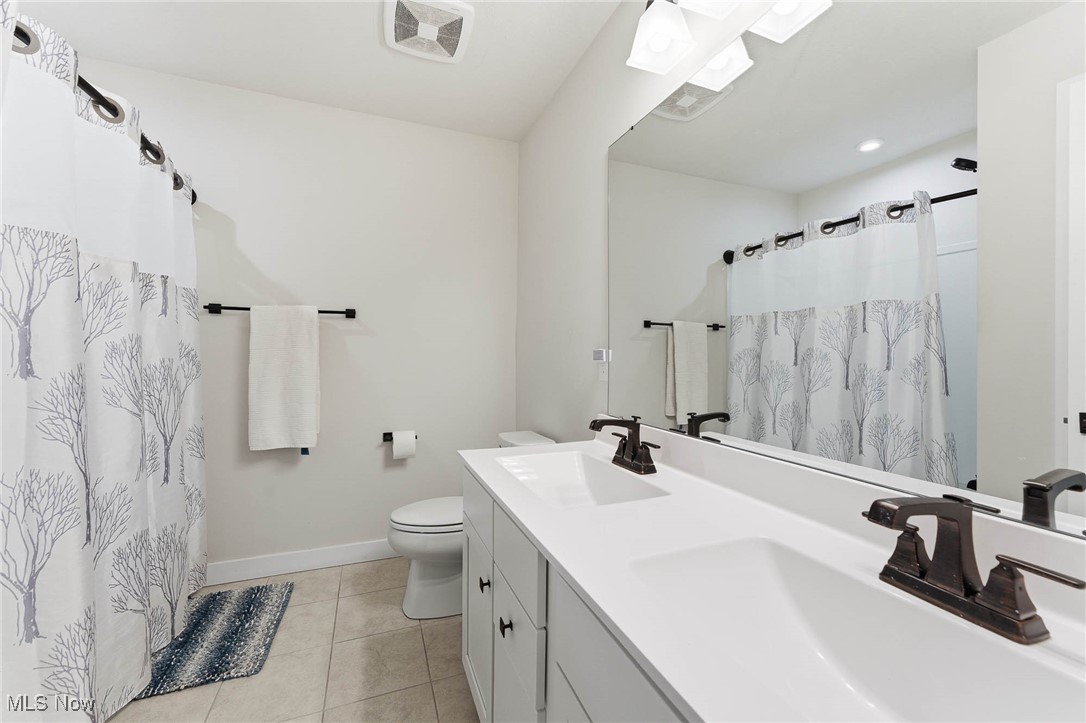 Meadow View Sub Ph 15 - Residential