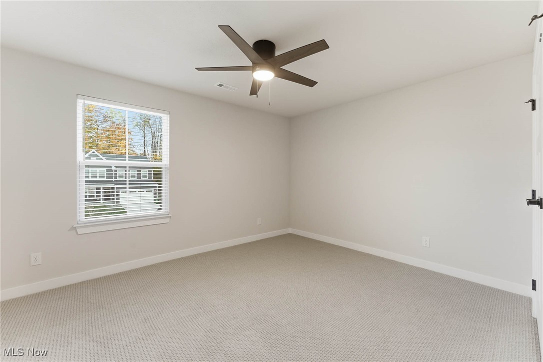 Meadow View Sub Ph 15 - Residential