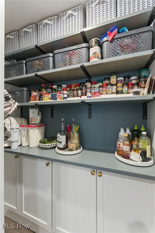 Meadow View Sub Ph 15 - Residential