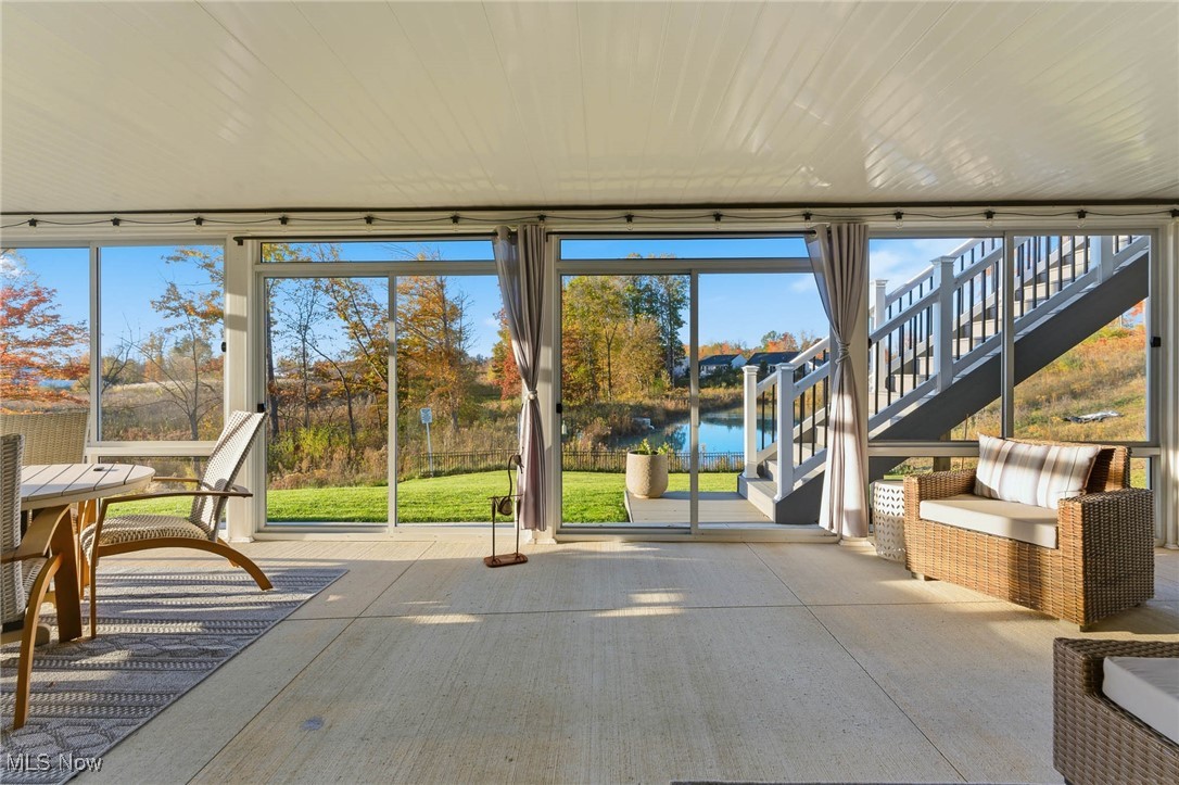 Meadow View Sub Ph 15 - Residential