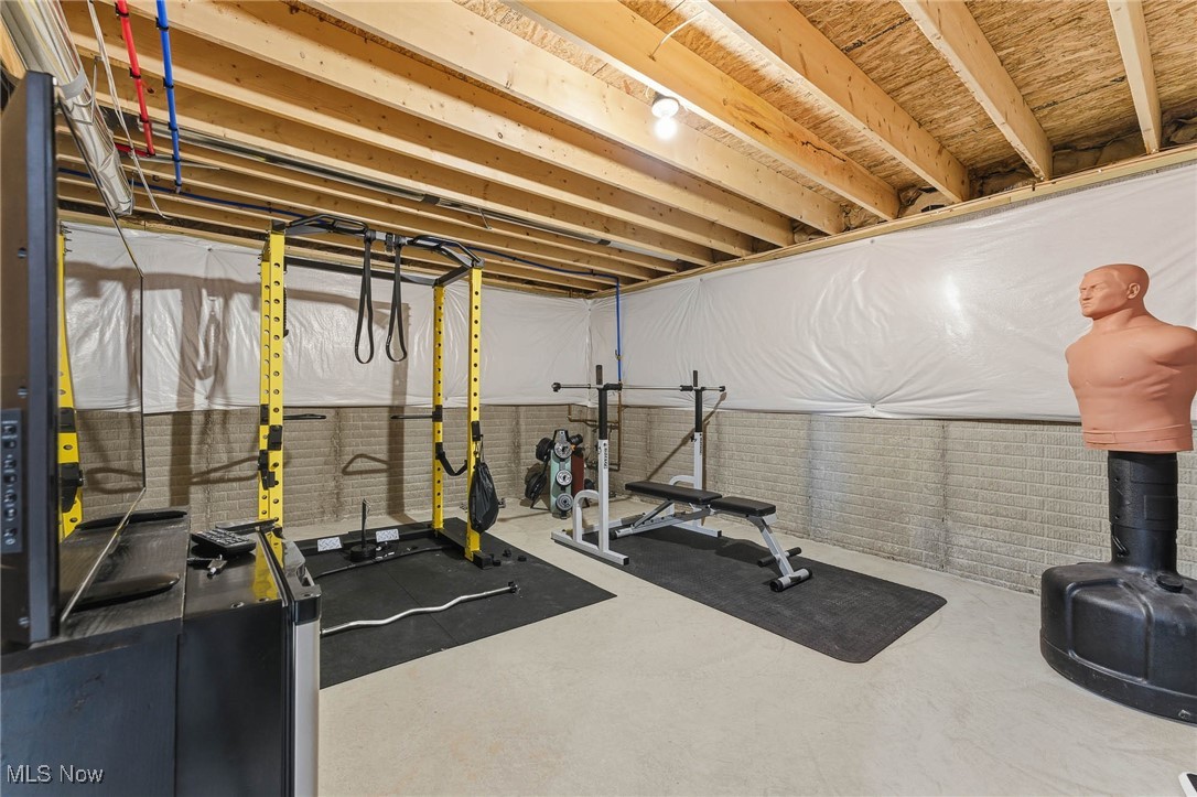 Meadow View Sub Ph 15 - Residential