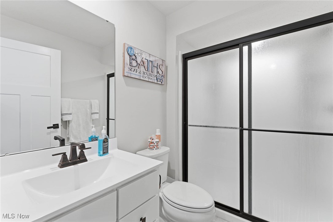 Meadow View Sub Ph 15 - Residential