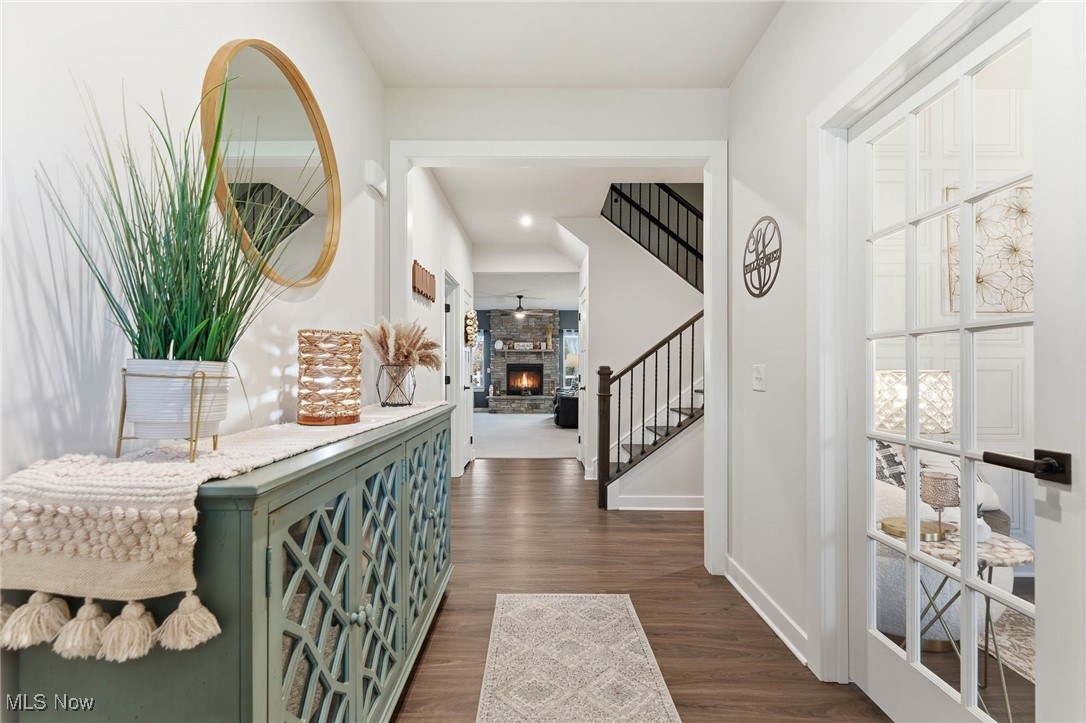 Meadow View Sub Ph 15 - Residential