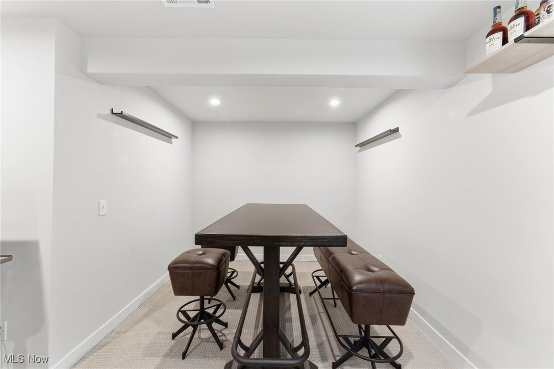 Meadow View Sub Ph 15 - Residential