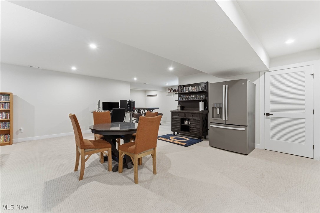 Meadow View Sub Ph 15 - Residential