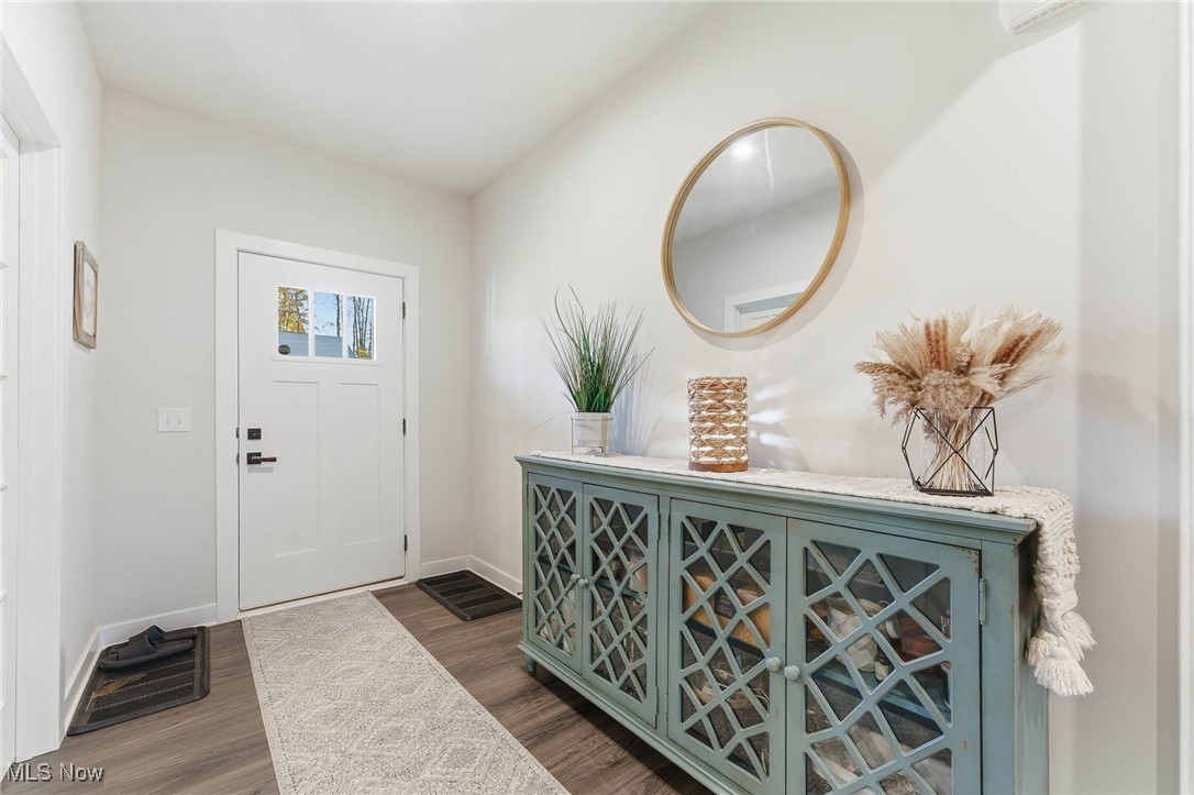 Meadow View Sub Ph 15 - Residential