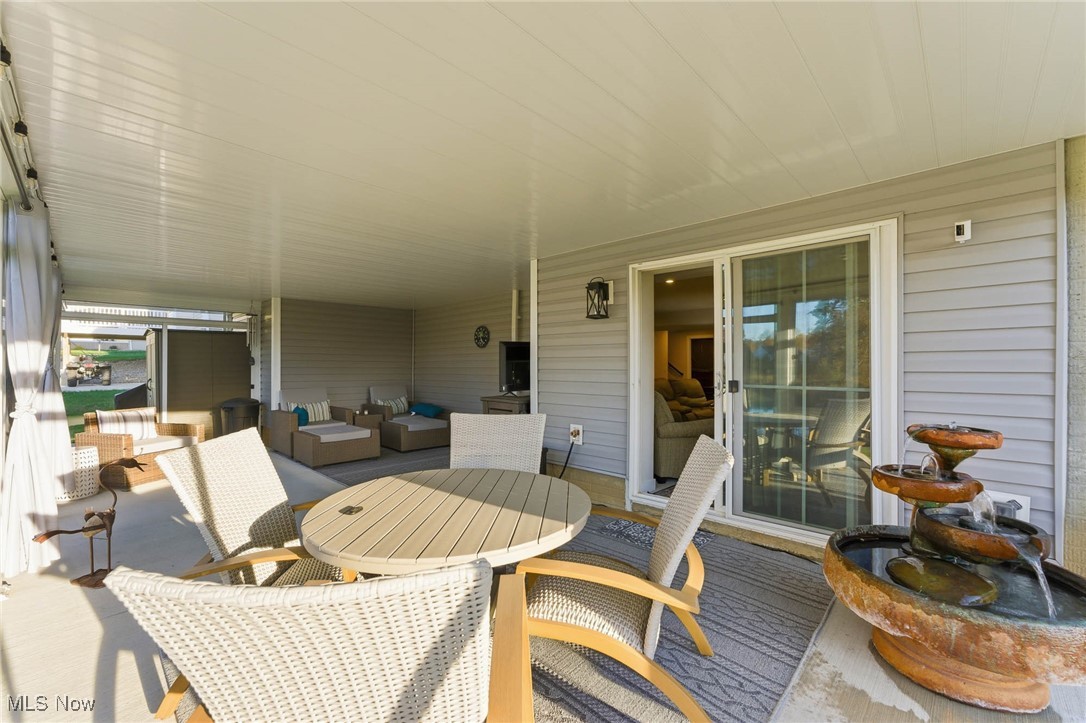 Meadow View Sub Ph 15 - Residential