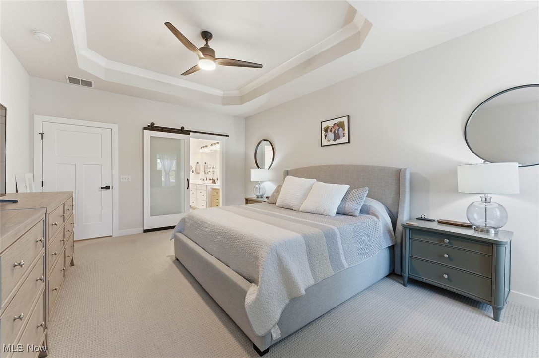 Meadow View Sub Ph 15 - Residential