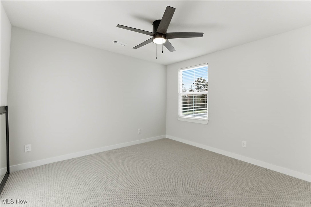 Meadow View Sub Ph 15 - Residential