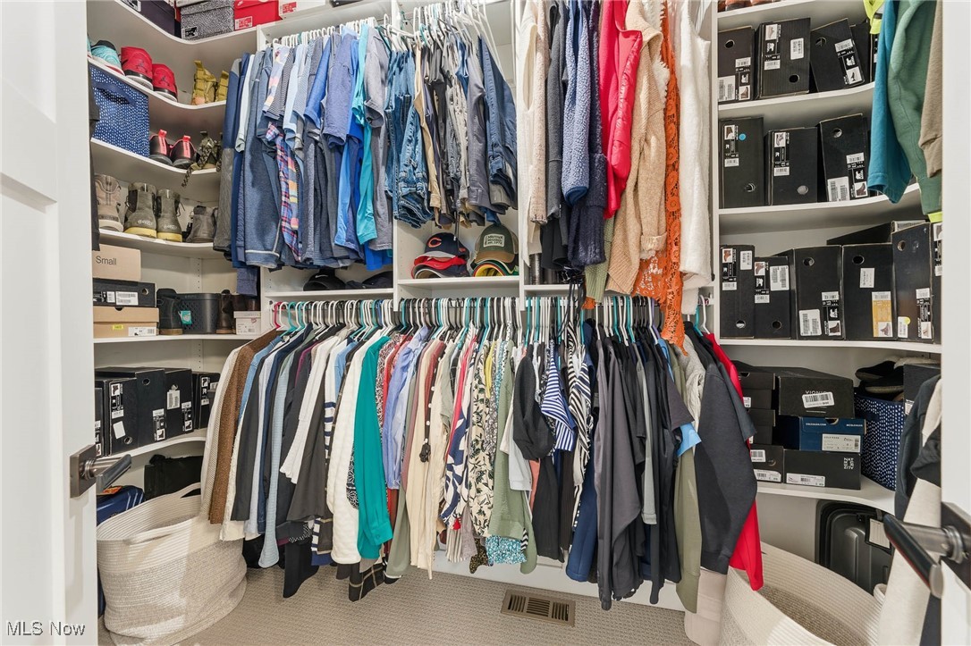 Meadow View Sub Ph 15 - Residential