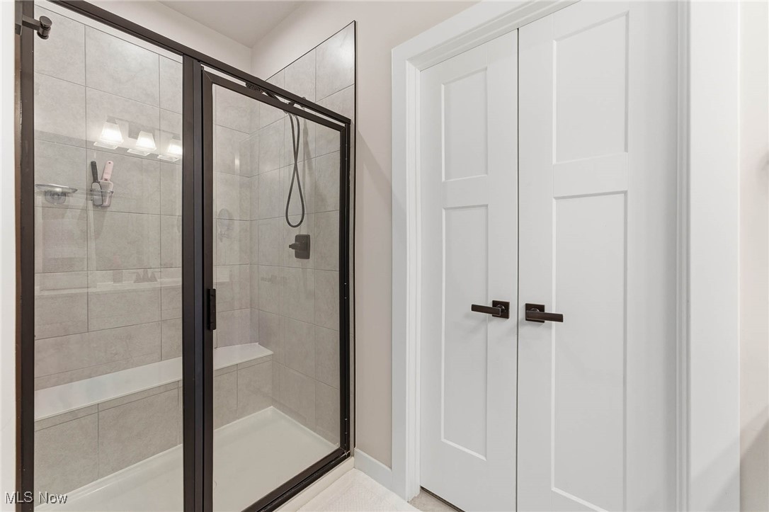 Meadow View Sub Ph 15 - Residential