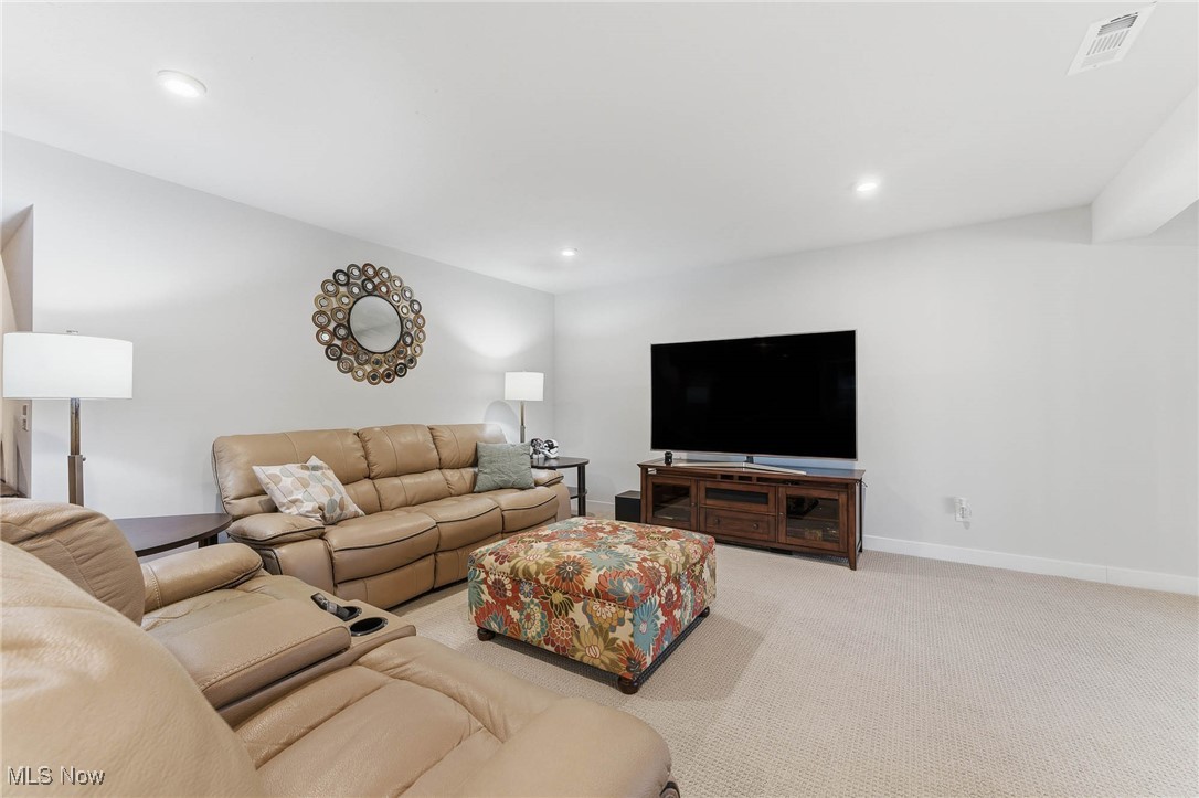 Meadow View Sub Ph 15 - Residential