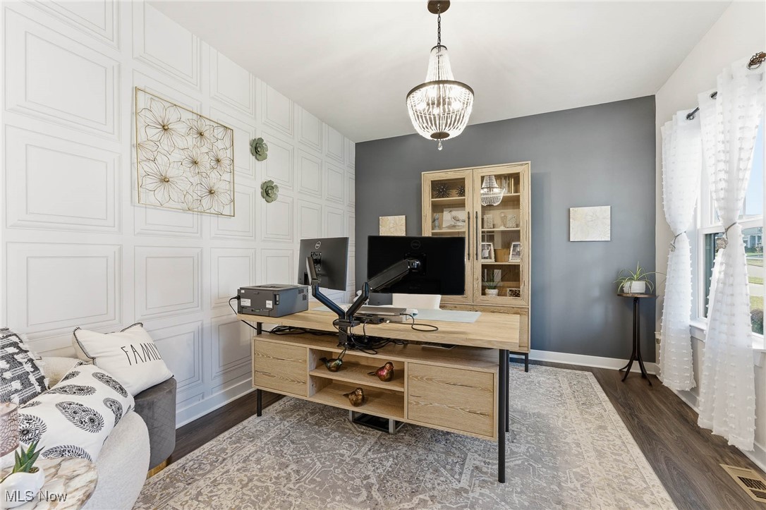 Meadow View Sub Ph 15 - Residential