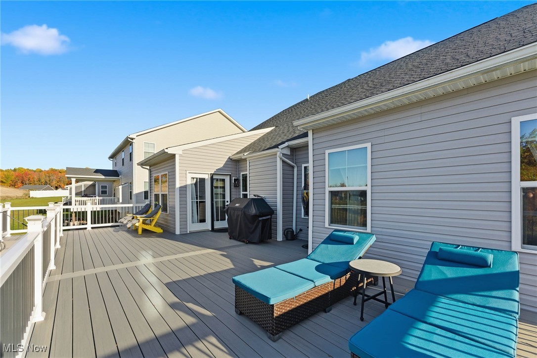 Meadow View Sub Ph 15 - Residential