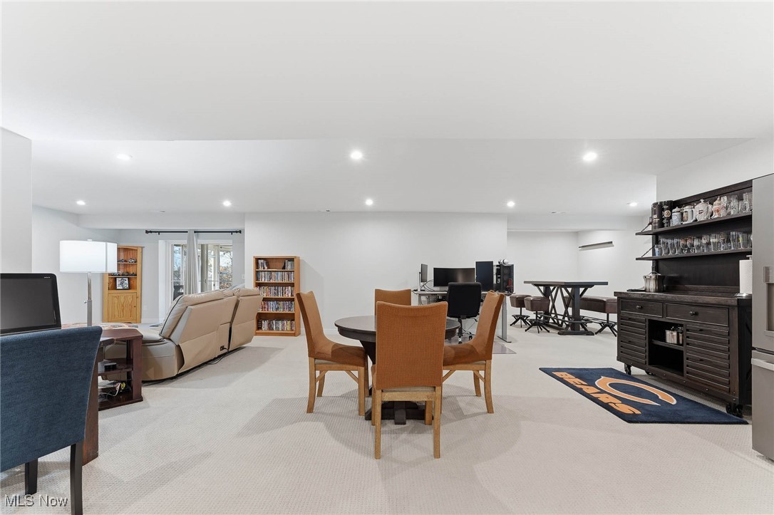 Meadow View Sub Ph 15 - Residential