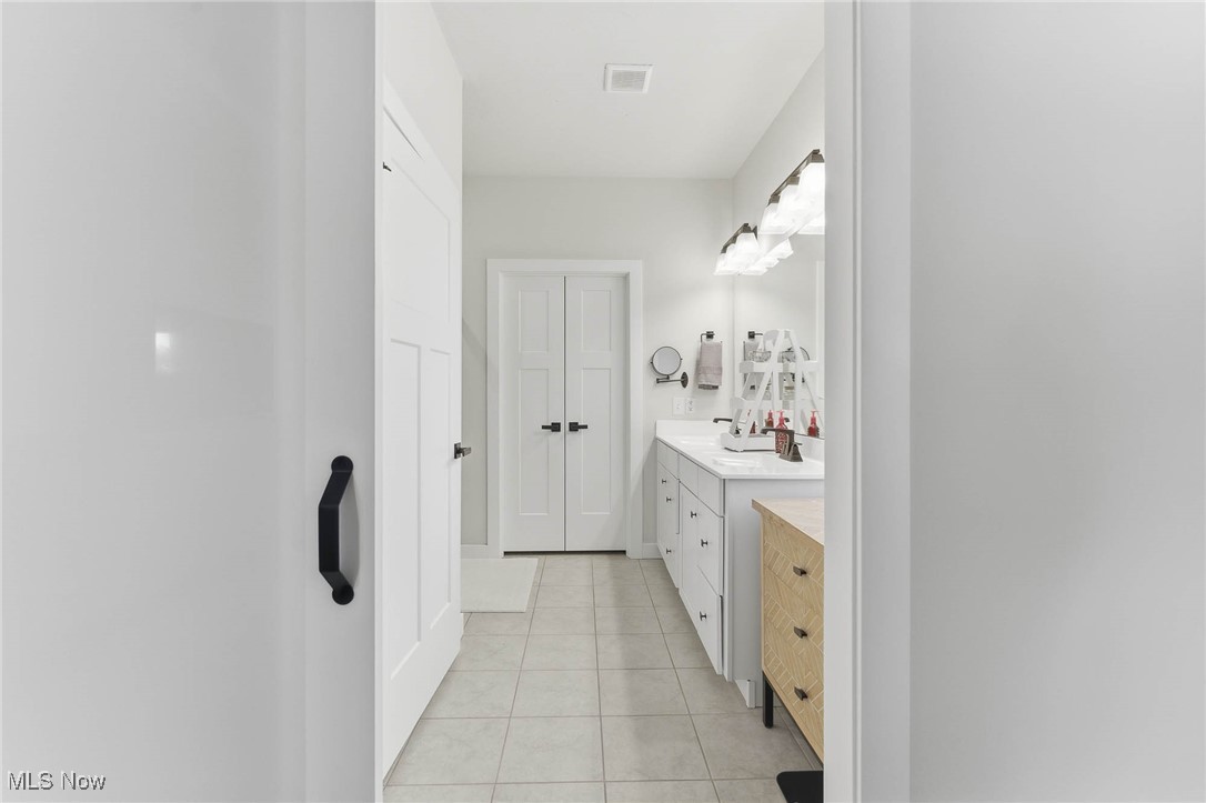 Meadow View Sub Ph 15 - Residential