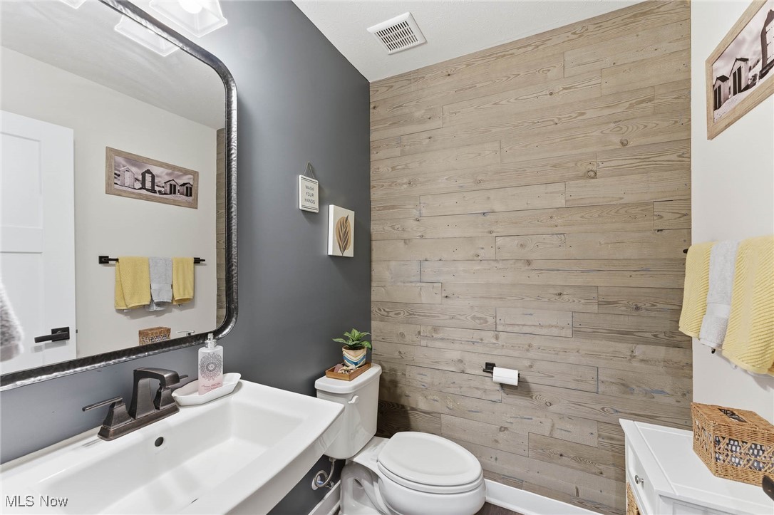 Meadow View Sub Ph 15 - Residential