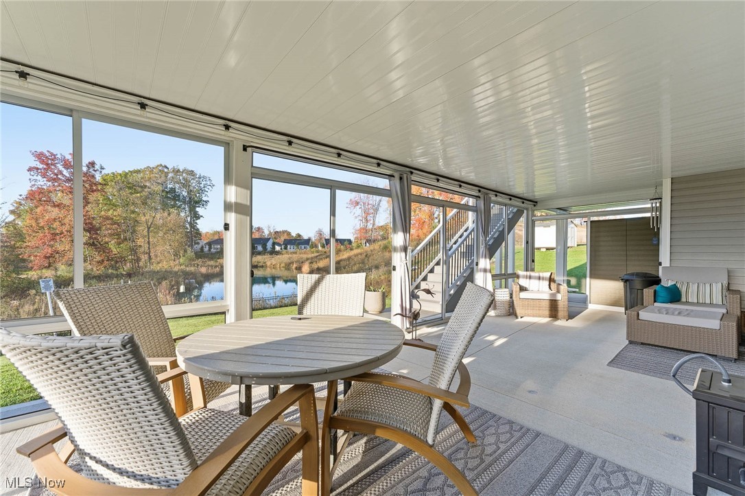 Meadow View Sub Ph 15 - Residential