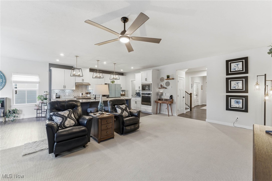 Meadow View Sub Ph 15 - Residential