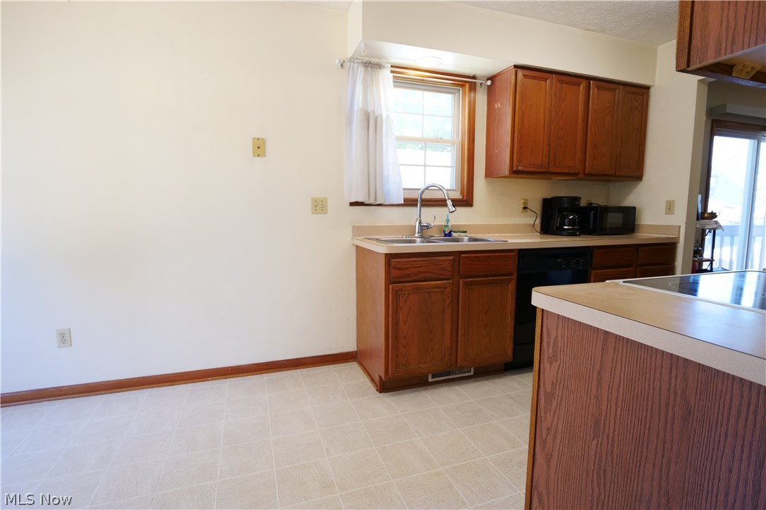 4404 W 53rd Street