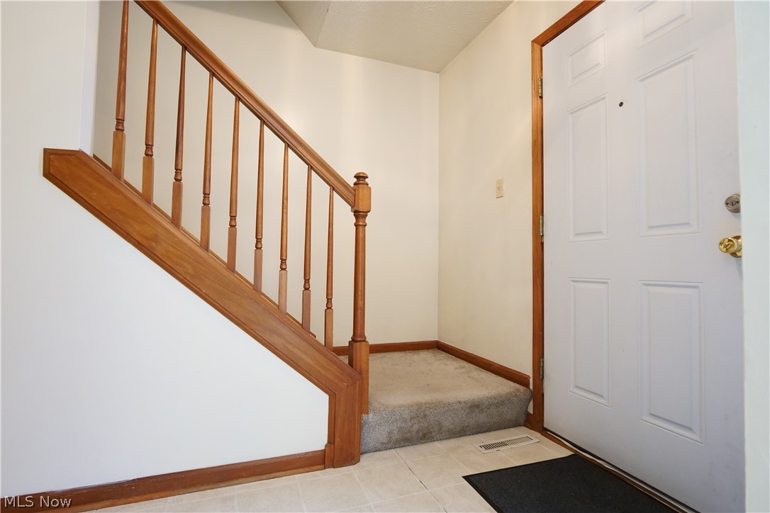 4404 W 53rd Street