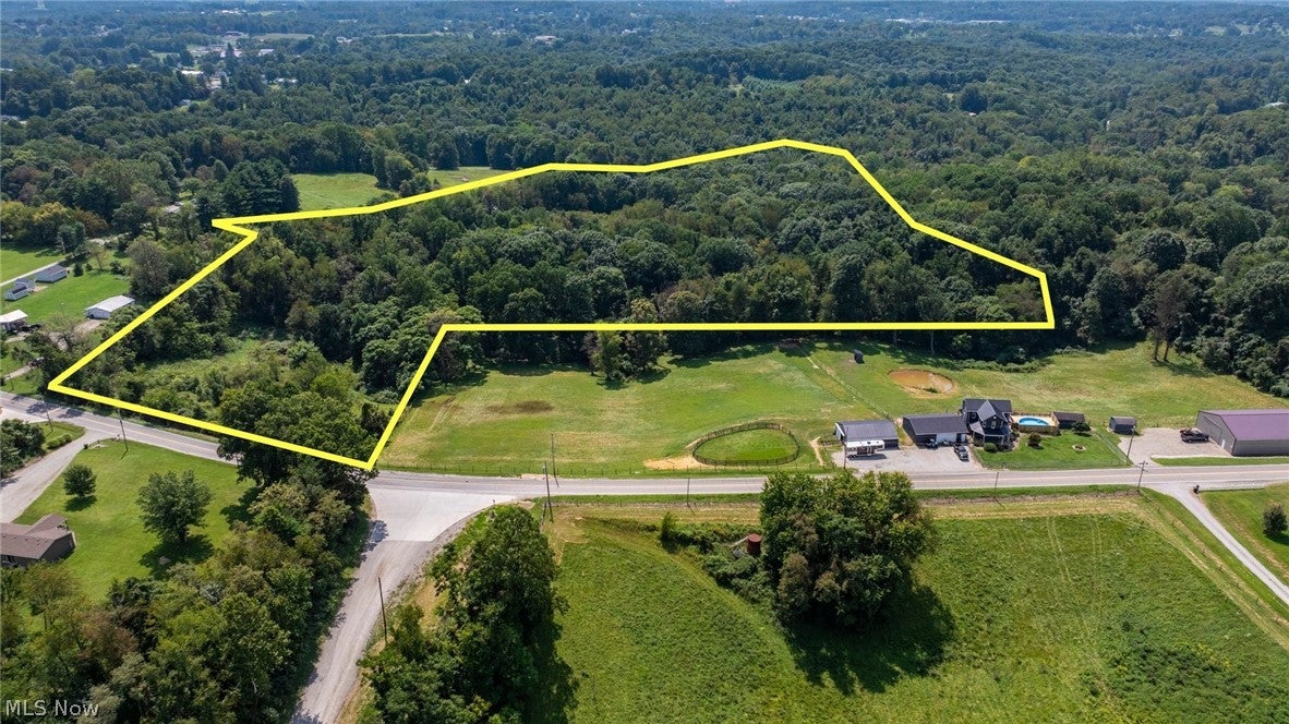 2220 Adamsville Road