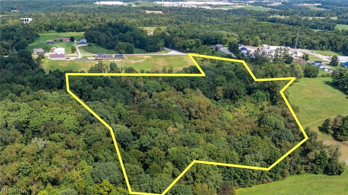 2220 Adamsville Road