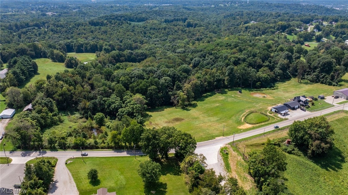 2220 Adamsville Road