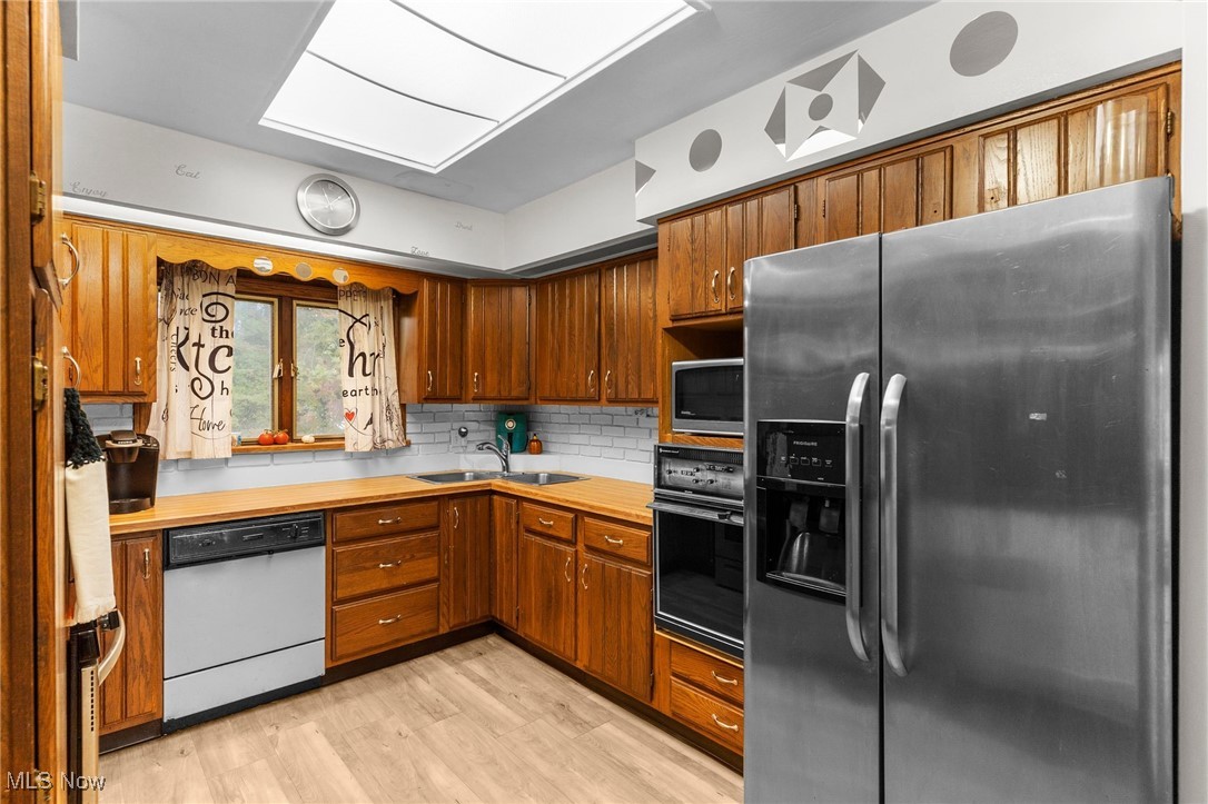 2922 Eldora Drive, Youngstown, Ohio image 15