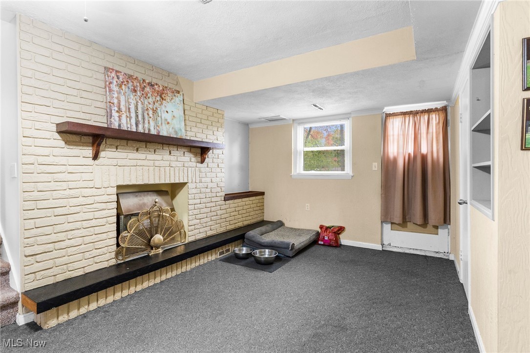 2922 Eldora Drive, Youngstown, Ohio image 7