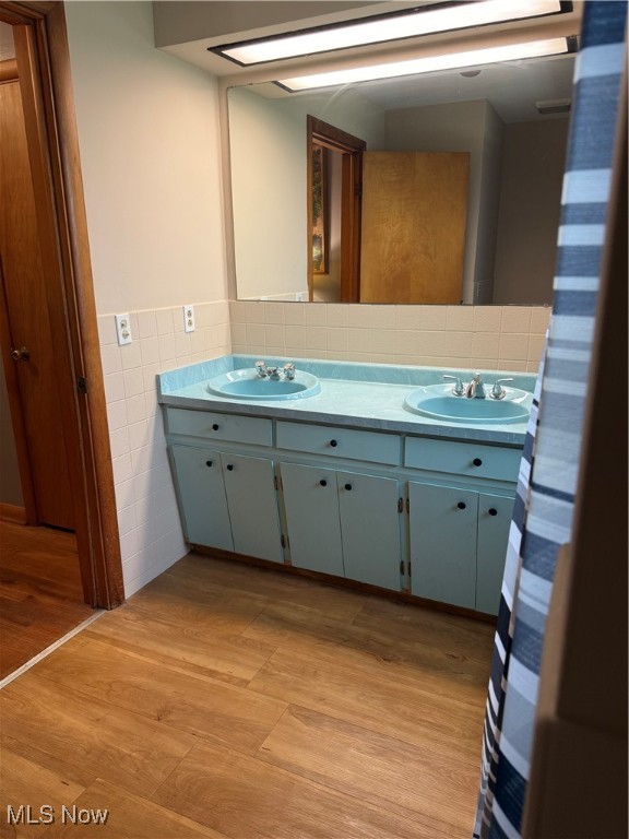 2922 Eldora Drive, Youngstown, Ohio image 22