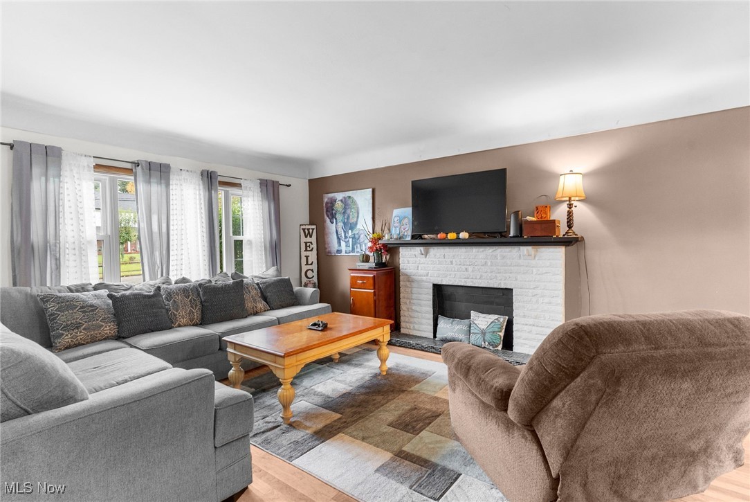2922 Eldora Drive, Youngstown, Ohio image 14