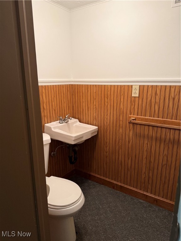 2922 Eldora Drive, Youngstown, Ohio image 23