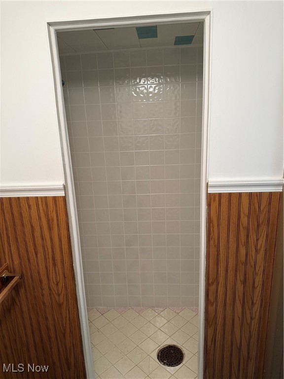 2922 Eldora Drive, Youngstown, Ohio image 24