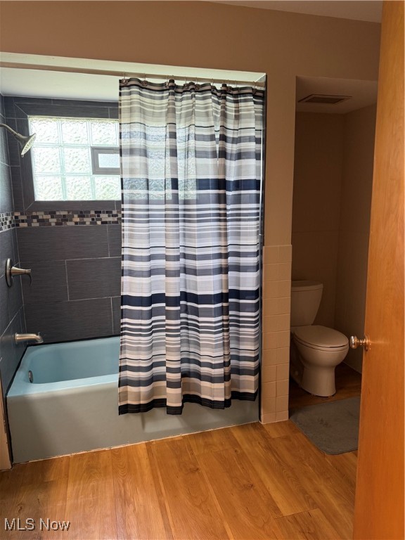 2922 Eldora Drive, Youngstown, Ohio image 21