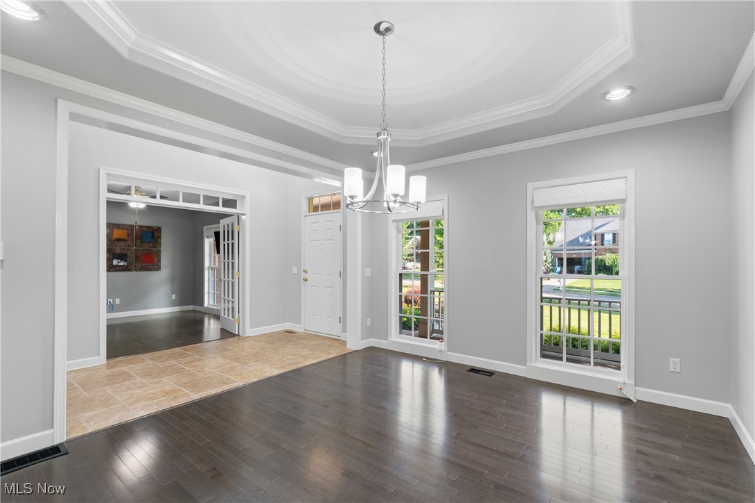 Kings Ridge Ph One - Residential