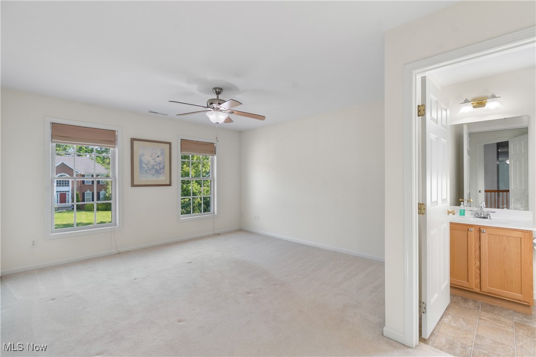 Kings Ridge Ph One - Residential