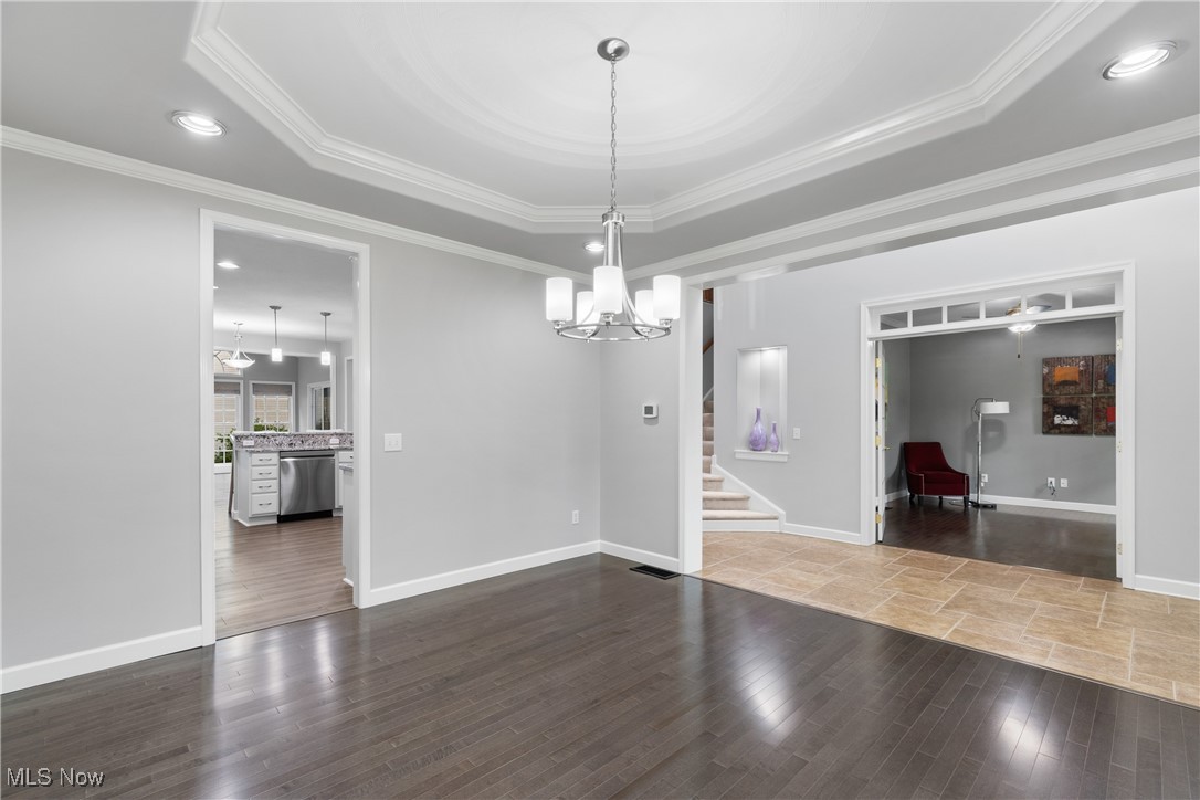 Kings Ridge Ph One - Residential