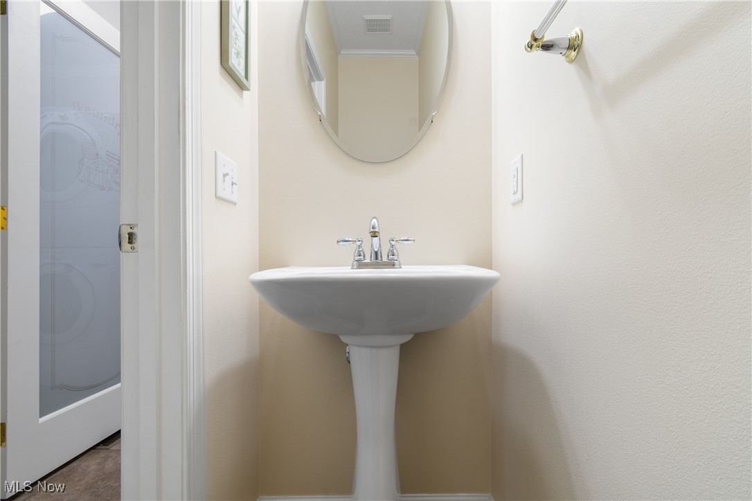 Kings Ridge Ph One - Residential