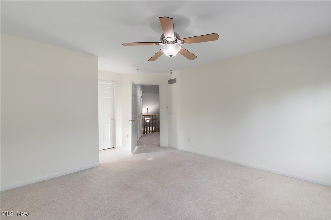 Kings Ridge Ph One - Residential